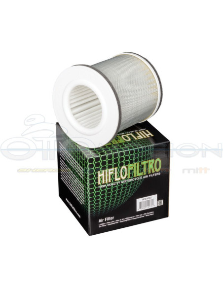 FILTRO DE AIRE HIFLOFILTRO HFA4603