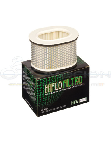 FILTRO DE AIRE HIFLOFILTRO HFA4604