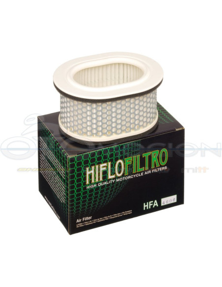 FILTRO DE AIRE HIFLOFILTRO HFA4606