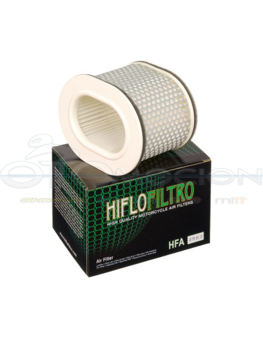 FILTRO DE AIRE HIFLOFILTRO HFA4902