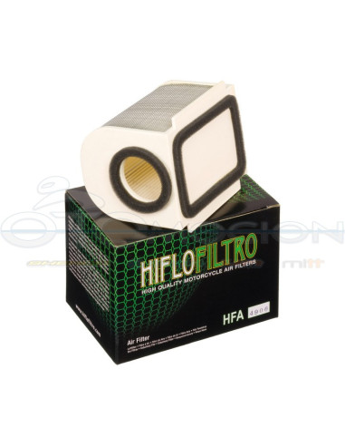 FILTRO DE AIRE HIFLOFILTRO HFA4906