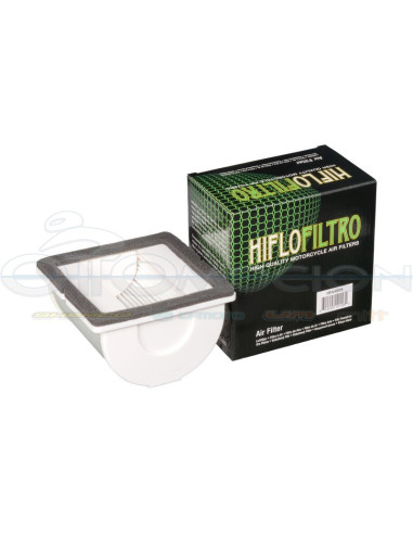 FILTRO DE AIRE HIFLOFILTRO HFA4909