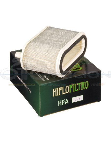 FILTRO DE AIRE HIFLOFILTRO HFA4910