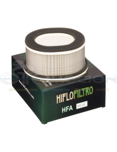 FILTRO DE AIRE HIFLOFILTRO HFA4911