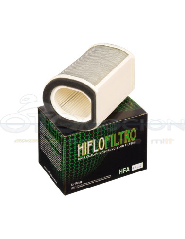 FILTRO DE AIRE HIFLOFILTRO HFA4912