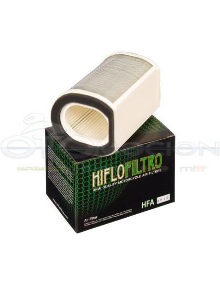 FILTRO DE AIRE HIFLOFILTRO HFA4912