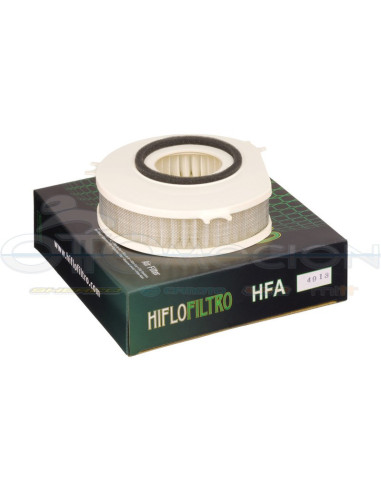 FILTRO DE AIRE HIFLOFILTRO HFA4913