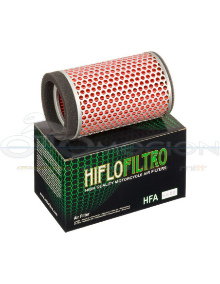 FILTRO DE AIRE HIFLOFILTRO HFA4920