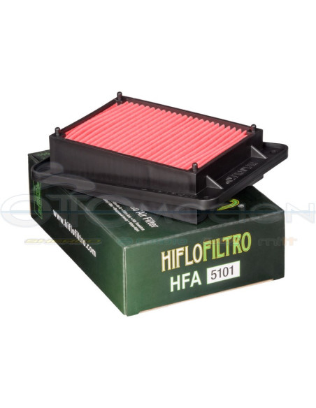 FILTRO DE AIRE HIFLOFILTRO HFA5101