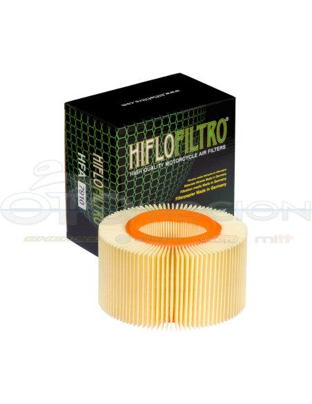 FILTRO DE AIRE HIFLOFILTRO HFA7910