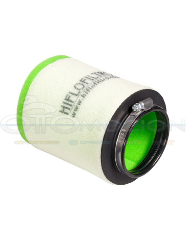 FILTRO DE AIRE HIFLOFILTRO HFF1027