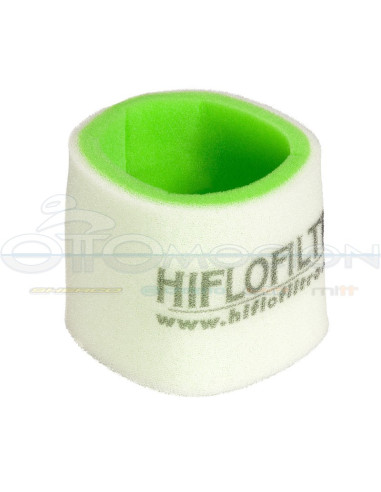 FILTRO DE AIRE HIFLOFILTRO HFF2029