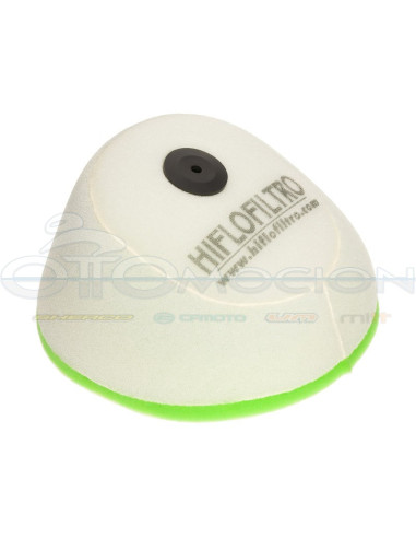 FILTRO DE AIRE HIFLOFILTRO HFF3013