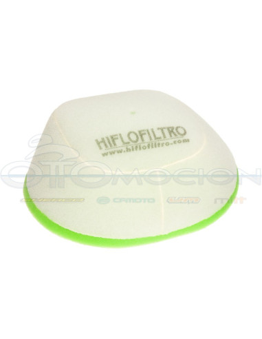 FILTRO DE AIRE HIFLOFILTRO HFF4015