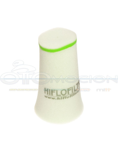 FILTRO DE AIRE HIFLOFILTRO HFF4021