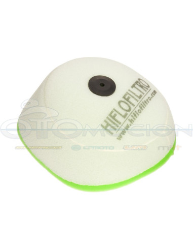 FILTRO DE AIRE HIFLOFILTRO HFF5012