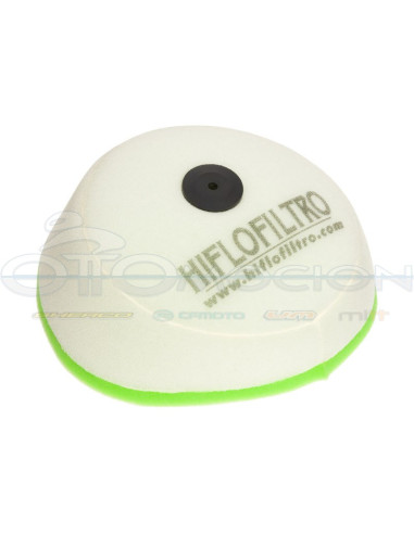 FILTRO DE AIRE HIFLOFILTRO HFF5013