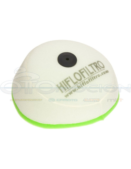 FILTRO DE AIRE HIFLOFILTRO HFF5013