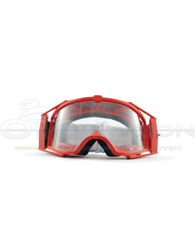 GAFAS 8K GRAFICA 5-4