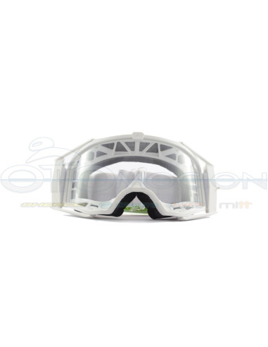 GAFAS 8K GRAFICA 13-2