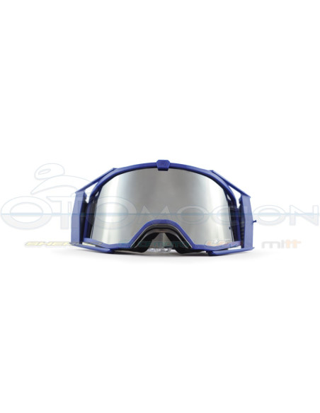 GAFAS 8K TOP GRAFICA 12-3