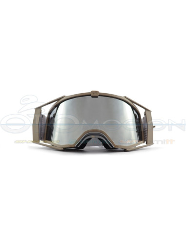 GAFAS 8K TOP GRAFICA 12-4