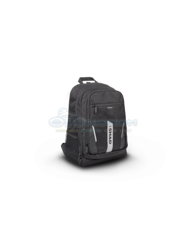 MOCHILA SL86