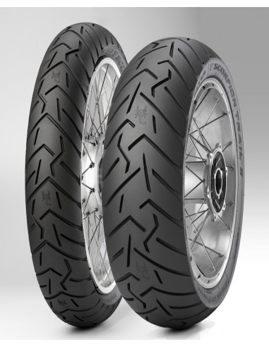 120-79 ZR 19 60V TL F PIRELLI SCORPION TRAIL 2