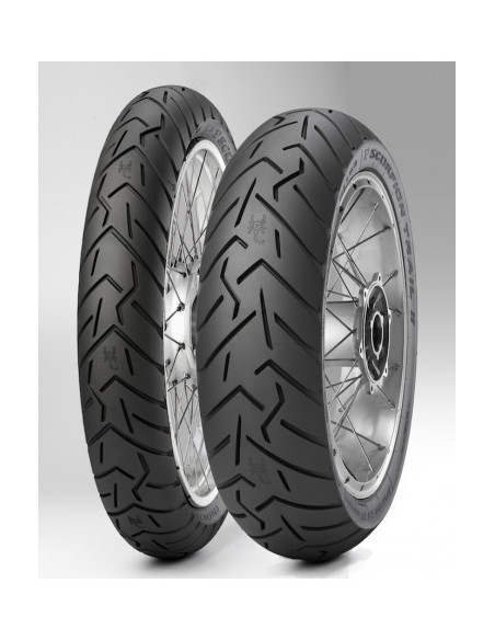 120-79 ZR 19 60V TL F PIRELLI SCORPION TRAIL 2