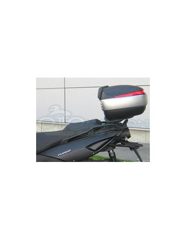 TOP MASTER GILERA FUOCO 500