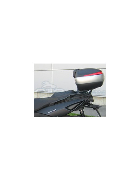 TOP MASTER GILERA FUOCO 500