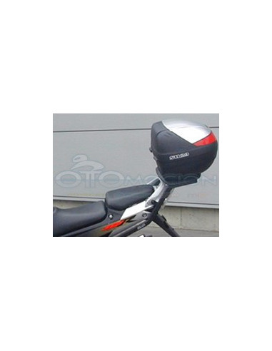 TOP MASTER HONDA CBR125-150