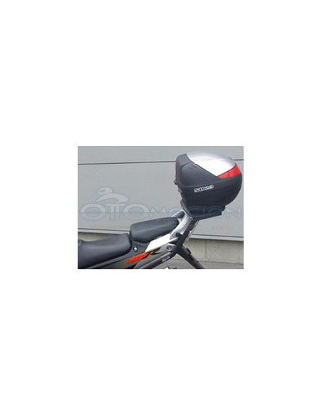 TOP MASTER HONDA CBR125-150