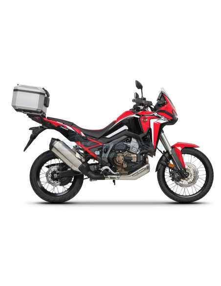 TOP MASTER HONDA CRF 1100L AFRICA TWIN