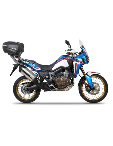 TOP MASTER HONDA AFRICA TWIN CRF 1000L