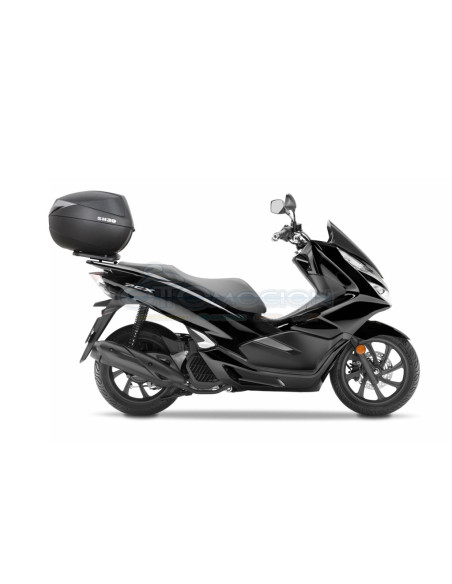 TOP MASTER HONDA PCX 125