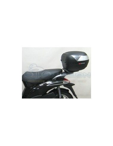 TOP MASTER PIAGGIO LIBERTY 05-19