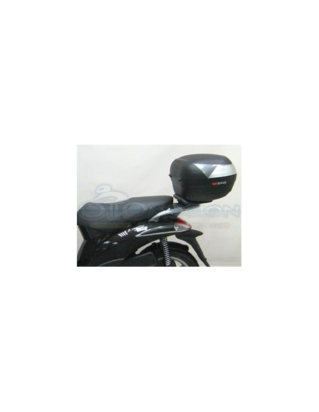 TOP MASTER PIAGGIO LIBERTY 05-19