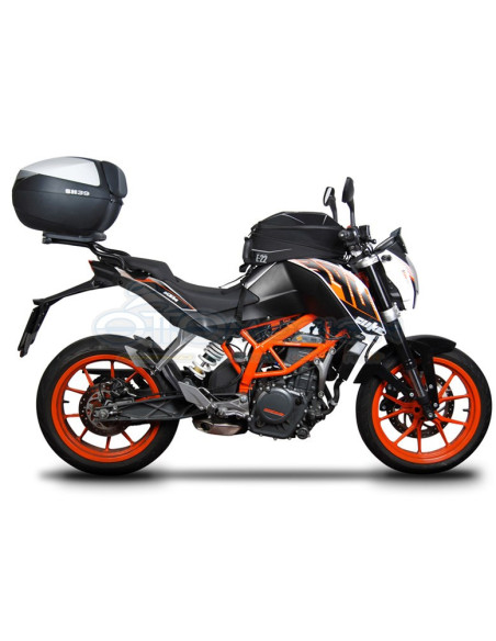 TOP MASTER KTM DUKE 125-200-390