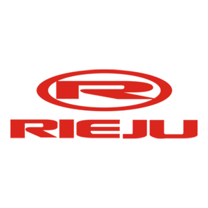 RIEJU