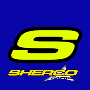 SHERCO