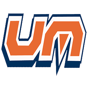 UM