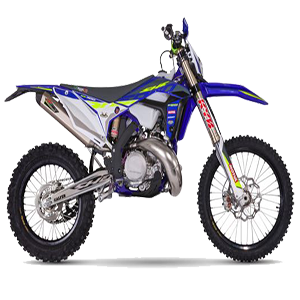 250CC 2T 20253