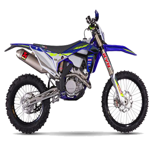 250CC 4T 2023