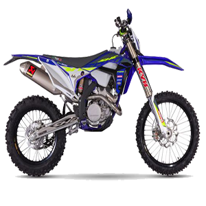300CC 4T 2023