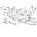 c&aacute;rter 2t 125 2024