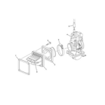 caja l&aacute;minas 2t 125 2024