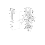 carburador 2t 125 2024